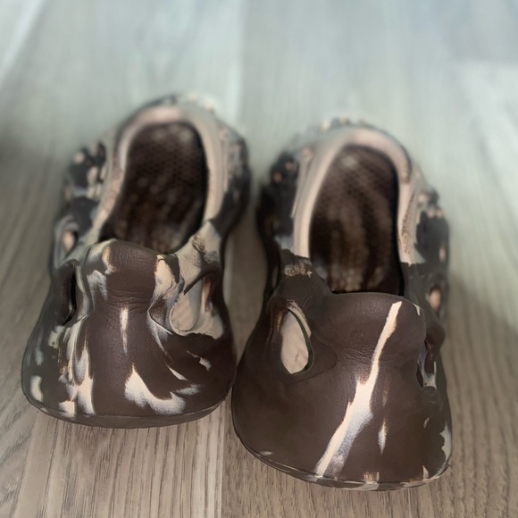 ✨FOAM SLIDES✨ - Picture 6 of 7